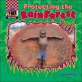 Protecting the Rain Forest