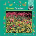 Flower Gardens