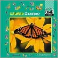 Wildlife Gardens