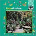 Patio Gardens
