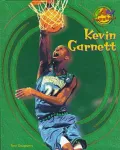Kevin Garnett