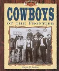 Cowboys of the Frontier