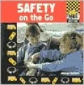 Safety on the Go