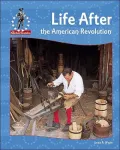 Life After the American Revolution