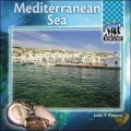 Mediterranean Sea