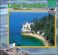 Lake Superior