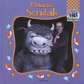 Maurice Sendak