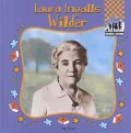 Laura Ingalls Wilder