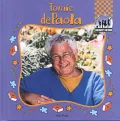 Tomie Depaola