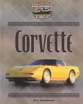 Corvette