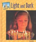Light and Dark