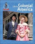 Life in Colonial America