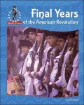 Final Years of the American Revolution