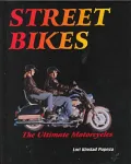 The Ultimate Motorcycles