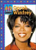 Oprah Winfrey