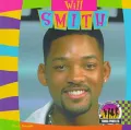 Will Smith