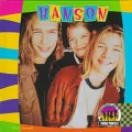 Hanson