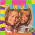 The Olsen Twins