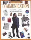 Communication A Pictorial History of the Past One Thousand Years