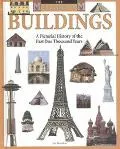 Buildings: A Pictorial History of the Past One Thousand Years