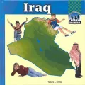 Iraq