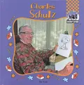 Charles Schulz