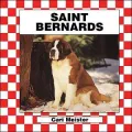 Saint Bernards