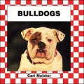 Bulldogs