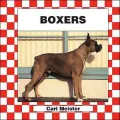Boxers
