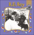 H. A. Rey
