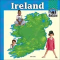 Ireland