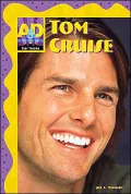 Tom Cruise (Star Tracks)