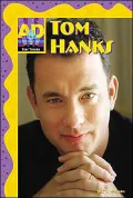 Tom Hanks