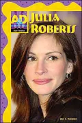 Julia Roberts