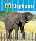 Elephants