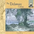 Delaware Colony
