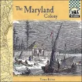 Maryland Colony
