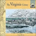 Virginia Colony