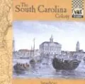 The South Carolina Colony
