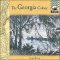 The Georgia Colony
