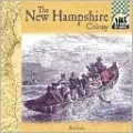 The New Hampshire Colony
