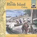 The Rhode Island Colony