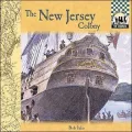 The New Jersey Colony