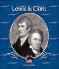 Lewis & Clark