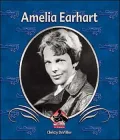 Amelia Earhart