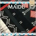 Maidu