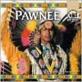 Pawnee