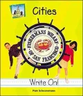 Cities