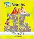 Months