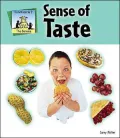 Sense of Taste